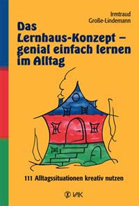 Lernhaus Cover 01