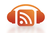 Podcast im Internetportal Kinesiologie-Welt