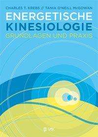 Energetische Kinesiologie -C.Krebs/T.McGowan