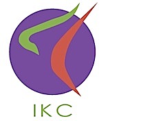 logo-ikc