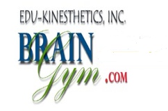 brain gym