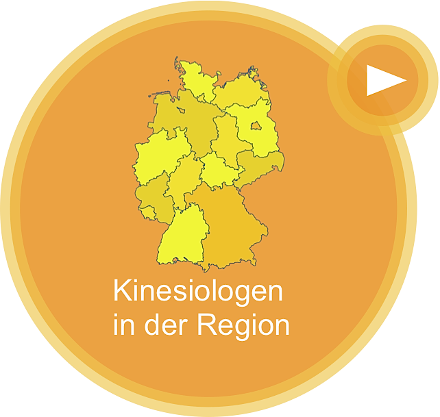 kinesiologen-sart-rund